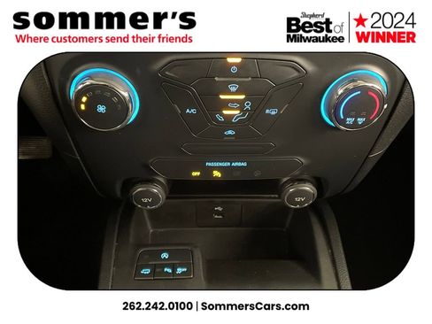 Used 2019 Ford Ranger XLT image 16