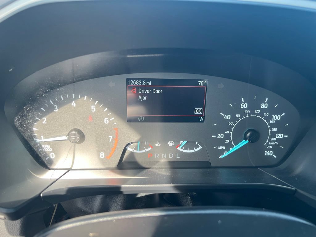 Used 2022 Ford Escape SE AWD/4WD image 41