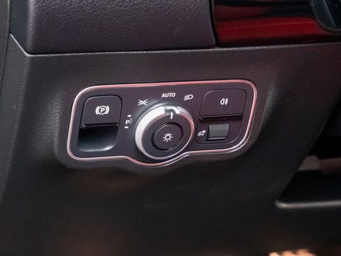 Used 2023 Mercedes-Benz GLA 45 AMG 4MATIC image 17