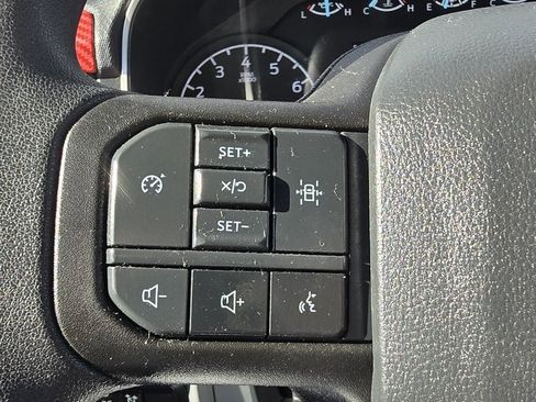 Used 2023 Ford F150 XLT image 17