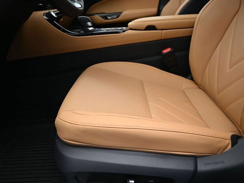 New 2026 Lexus NX 350 AWD w/ Luxury Package image 13