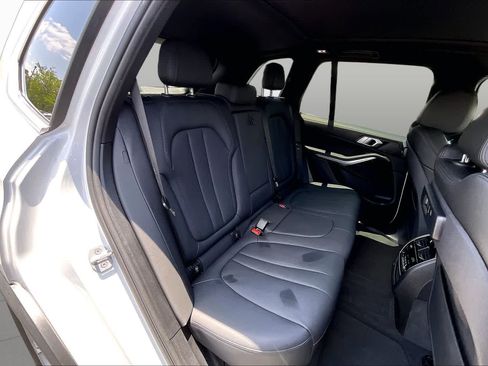 Used 2019 BMW X5 xDrive40i w/ Premium Package 2 AWD/4WD image 26