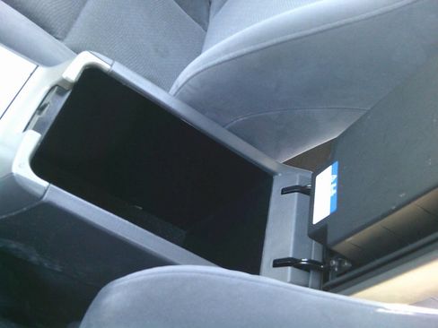 Used 2008 Toyota Solara SE image 13