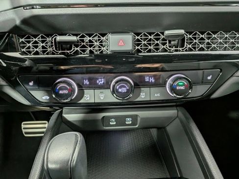 Used 2023 Honda Accord Sport image 23