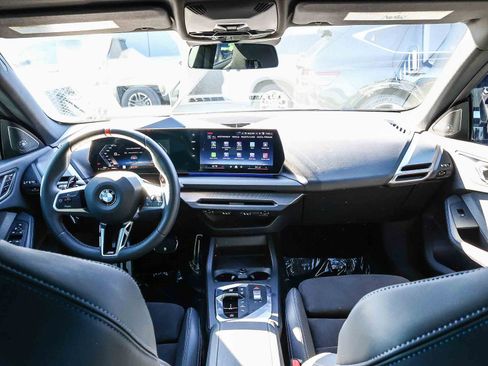 Used 2025 BMW M235i xDrive w/ Premium Package image 14