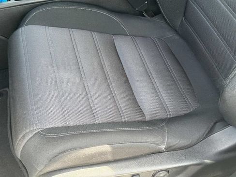 Used 2022 Honda CR-V EX image 8