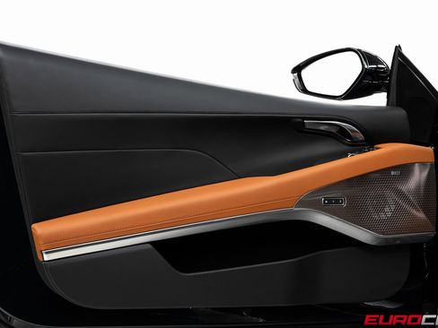 New 2025 Lotus Emira image 22