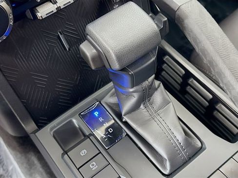 Used 2025 Toyota Tacoma SR5 image 17