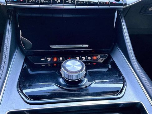 Used 2023 Jeep Wagoneer 2WD w/ Convenience Group I image 37