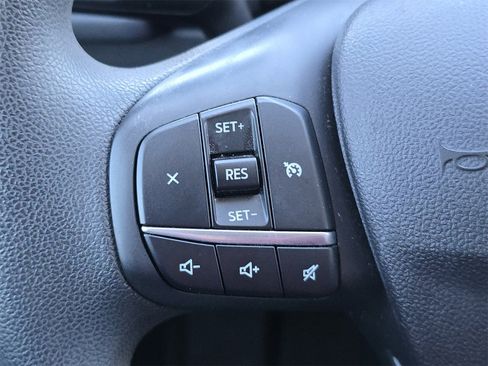 Used 2021 Ford Escape S image 16