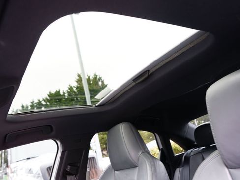 Used 2022 Audi S3 Prestige w/ Prestige Package image 27