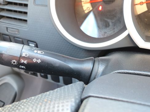 Used 2014 Toyota Tacoma PreRunner image 29