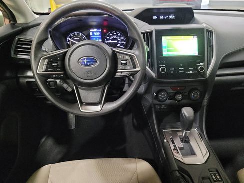Used 2023 Subaru Impreza 2.0i Premium AWD/4WD image 22