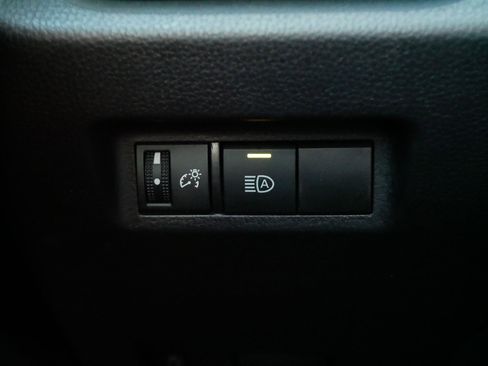 Certified 2024 Toyota RAV4 XLE image 26