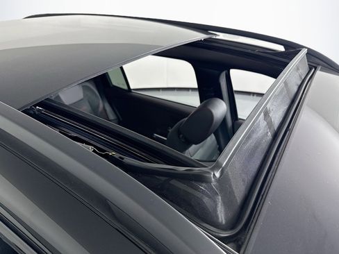 New 2026 Mercedes-Benz GLB 250 GLB 250 image 21