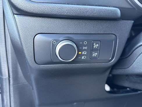 Certified 2020 Ford Escape S image 30