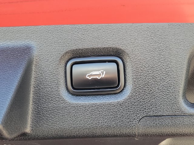 Used 2020 Hyundai Santa Fe SEL w/ Convenience Package AWD/4WD image 29