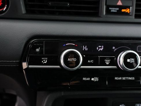 New 2026 Honda Passport RTL image 26