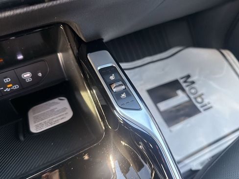 New 2026 Kia Sorento SX Prestige AWD/4WD image 38