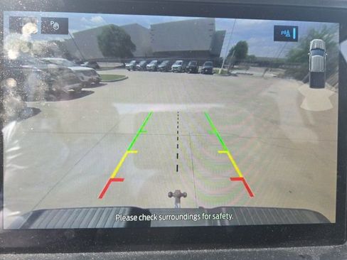 Used 2023 Ford F150 XLT w/ Equipment Group 302A High image 6