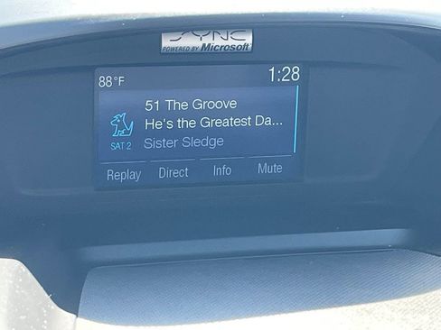 Used 2014 Ford Escape SE image 11