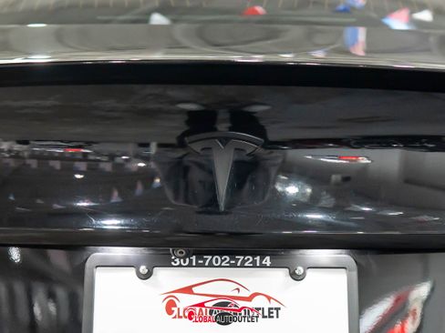 Used 2019 Tesla Model 3 Long Range image 39