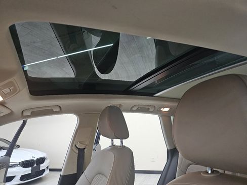 Used 2014 Audi Q5 TDI Prestige image 38