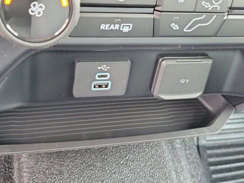 New 2026 Ford F450 XL image 9