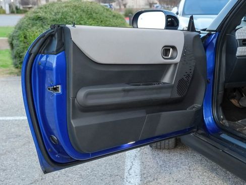 Used 2025 MINI Cooper S image 47