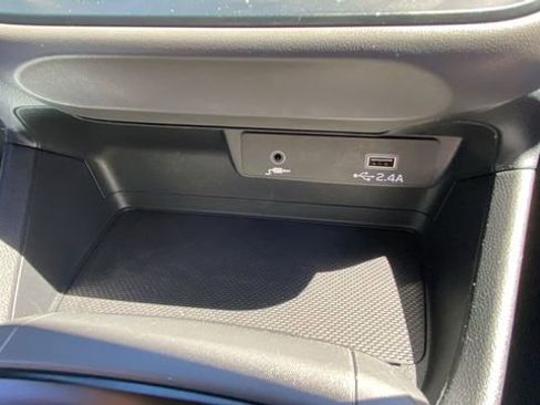 Certified 2024 Subaru Crosstrek 2.0i AWD/4WD image 30