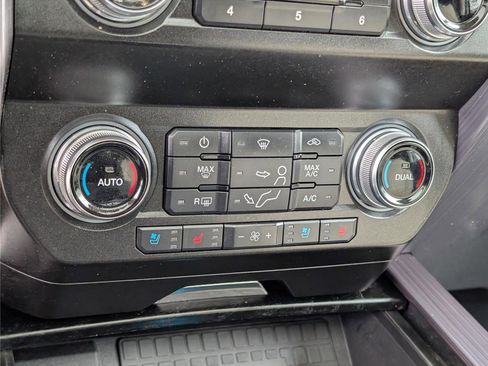 Used 2021 Ford F250 Limited image 32