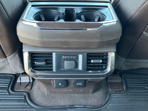 Used 2021 Ford F150 King Ranch AWD/4WD image 22