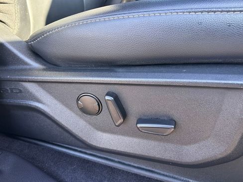 Used 2023 Ford F150 XLT w/ Equipment Group 302A High image 29