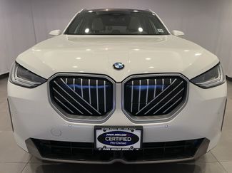 Used 2026 BMW X3 xDrive30i w/ Convenience Package AWD/4WD video 2