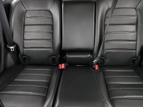 Certified 2023 Honda CR-V EX-L image 13