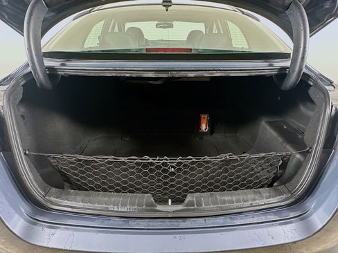 Used 2015 Kia Optima EX w/ Technology Package FWD image 29