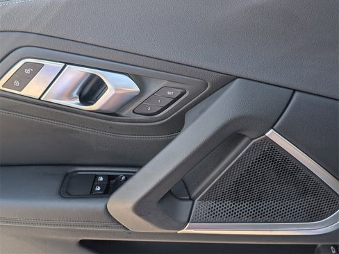 Used 2025 BMW Z4 sDrive30i image 26