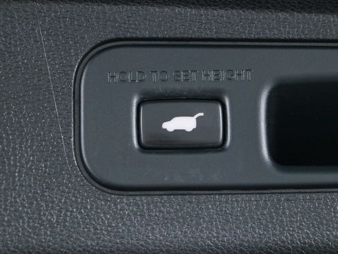 Used 2023 Honda Odyssey Touring image 33