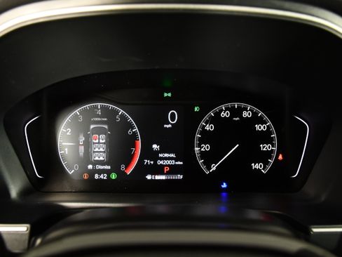 Certified 2023 Honda Pilot EX-L image 18