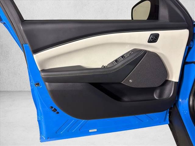 Used 2022 Ford Mustang Mach-E Premium AWD/4WD image 12
