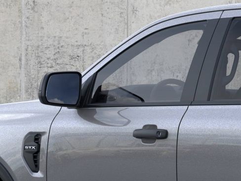 New 2026 Ford Ranger XL RWD image 20