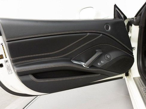 Certified 2016 Ferrari California T image 53