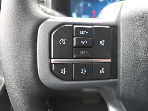 Certified 2025 Ford F350 Lariat image 24