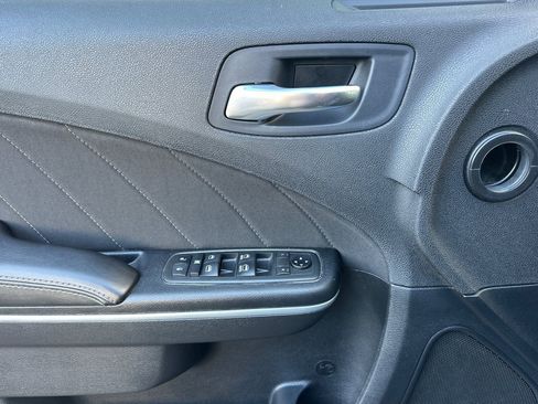 Used 2021 Dodge Charger GT image 12