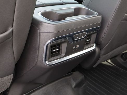 Certified 2023 GMC Sierra 1500 SLT w/ SLT Premium Plus Package image 23