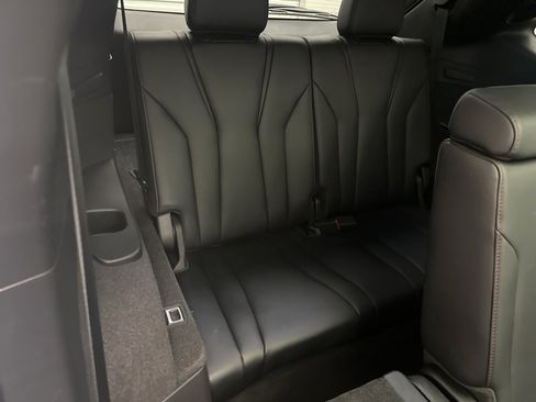 Used 2023 Acura MDX A-Spec image 12