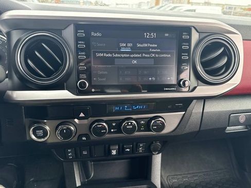 Used 2023 Toyota Tacoma SR5 image 29