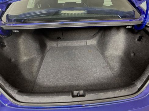 Used 2019 Honda Accord Sport image 31
