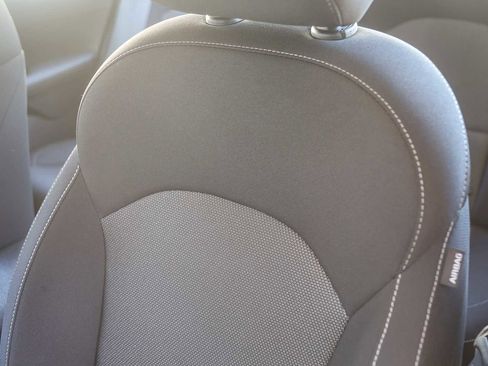 Used 2024 Kia Forte LXS image 22