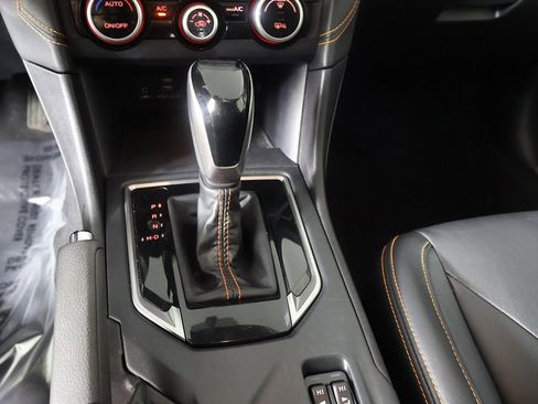 Used 2021 Subaru Crosstrek 2.5i Limited w/ Moonroof Package 2 image 46